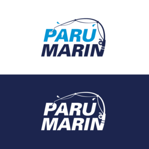 Logo Design by Sujit Banerjee for this project | Design: #18119544