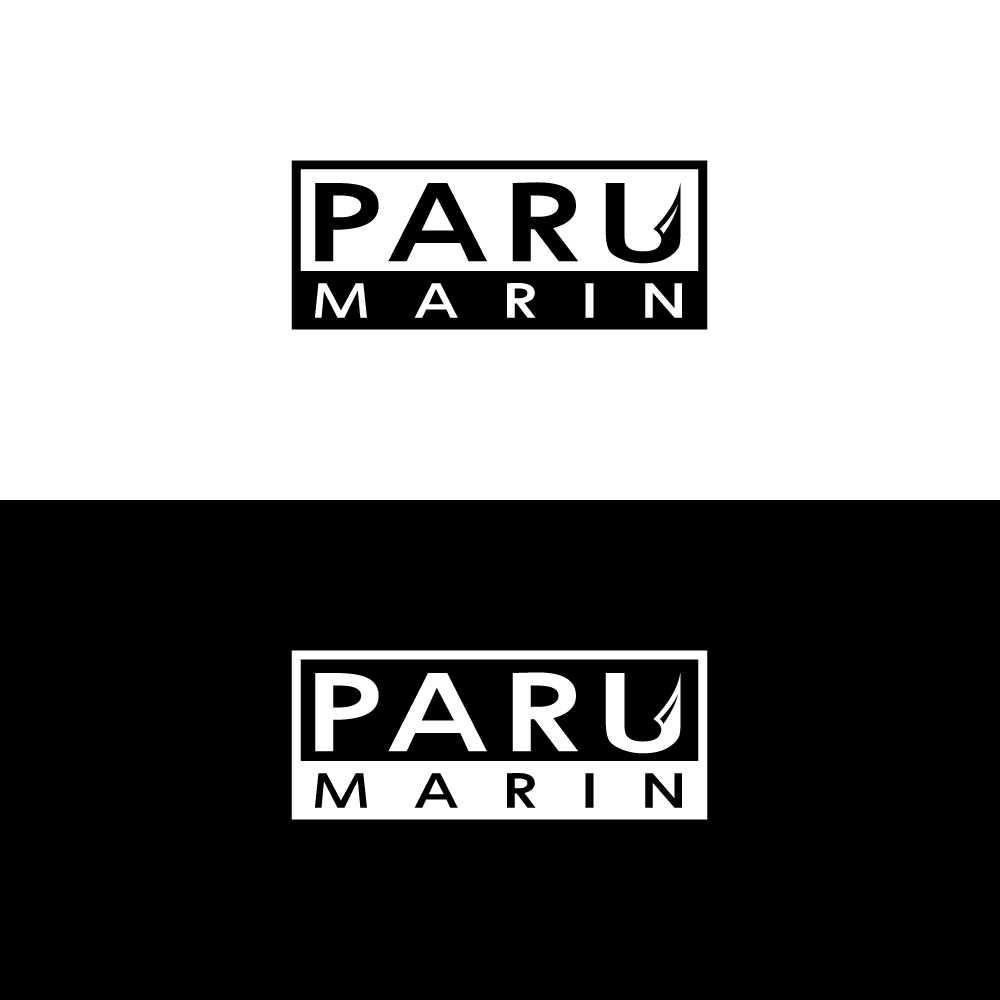 Logo Design by Sujit Banerjee for this project | Design #18119566