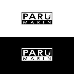 Logo Design by Sujit Banerjee for this project | Design: #18119566