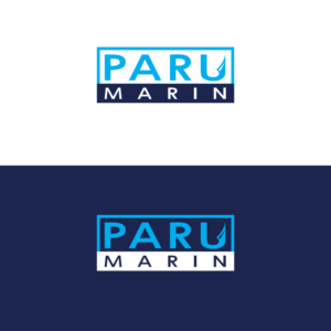 Logo Design by Sujit Banerjee for this project | Design: #18119567