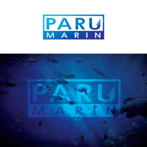 Logo Design by Sujit Banerjee for this project | Design: #18119568