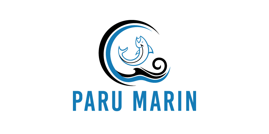 Diseño de Logo por debdesign para este proyecto | Diseño #18120077