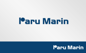 Logo Design by Grafactory for this project | Design: #18108541