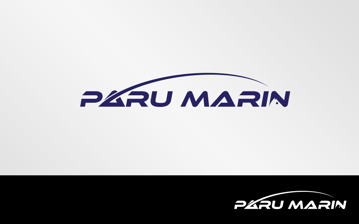 Logo-Design von Grafactory für dieses Projekt | Design #18109088