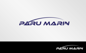 Logo Design by Grafactory for this project | Design: #18109088