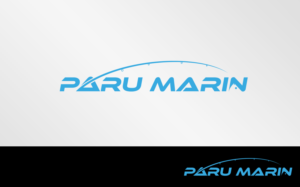Logo Design by Grafactory