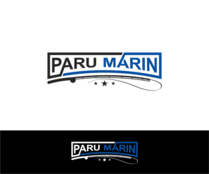 Logo Design by volebaba for this project | Design: #18119101