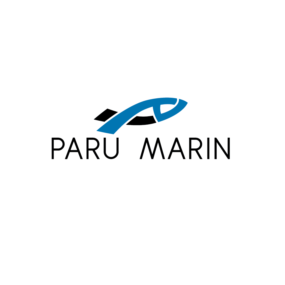 Logo Design by jcoraj for this project | Design #18132463