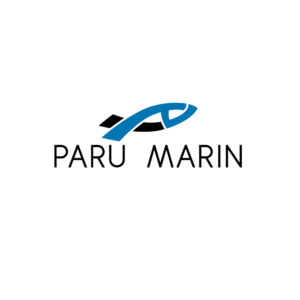 Logo Design by jcoraj