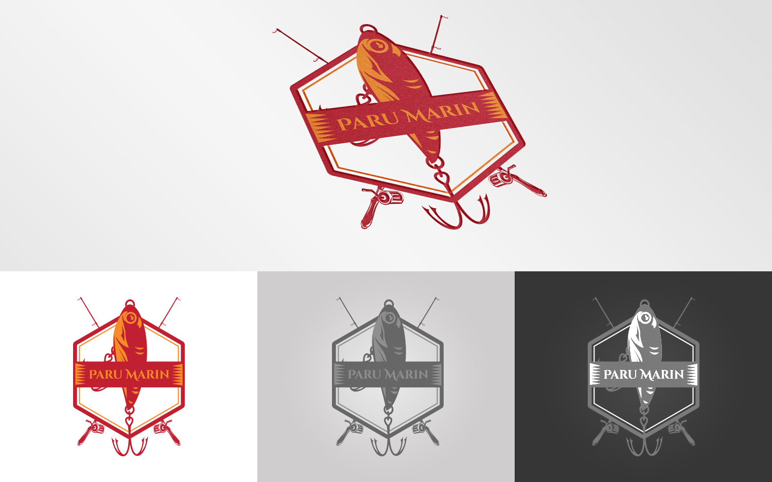 Logo-Design von SAI DESIGNS für dieses Projekt | Design #18112564