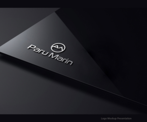 Logo Design by zebronicgraphic for this project | Design: #18106250