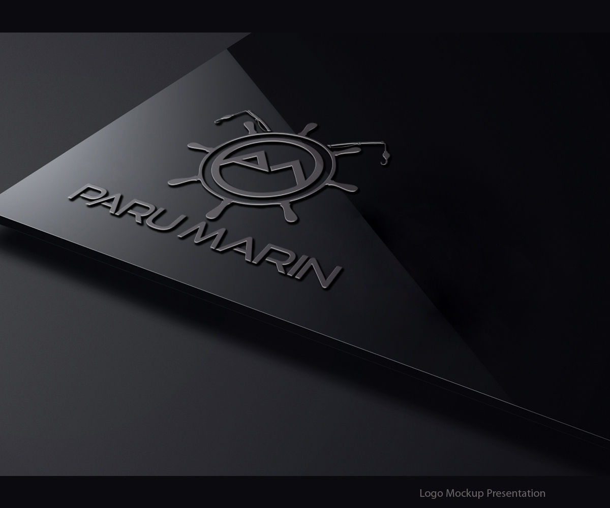 Logo Design by zebronicgraphic for this project | Design #18146143
