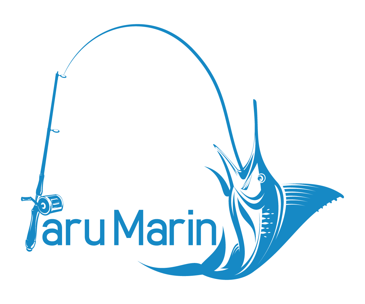 Design de Logo par jessietorrente10 pour ce projet | Design #18099711