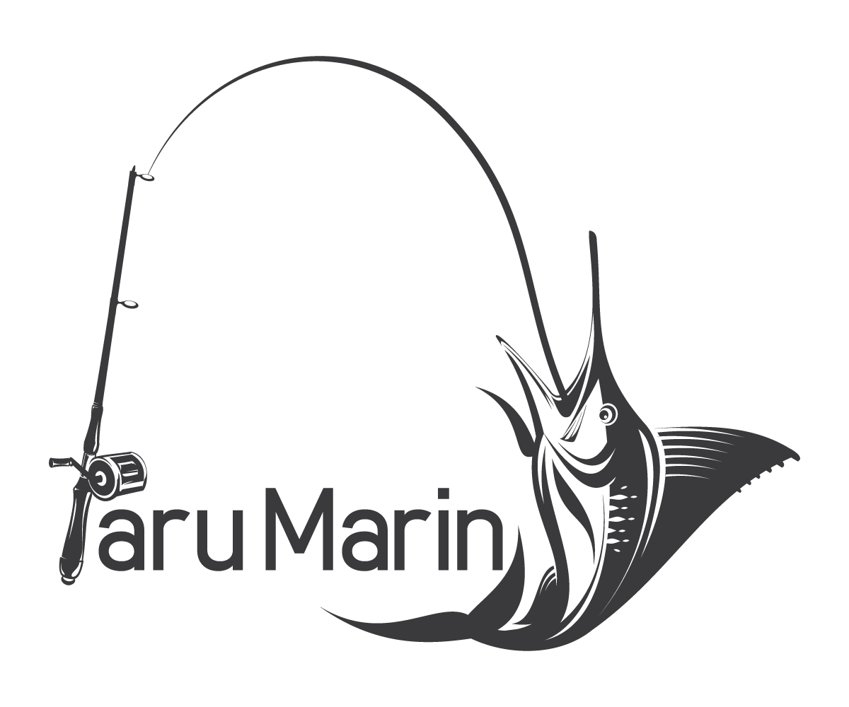 Logo-Design von jessietorrente10 für dieses Projekt | Design #18099713