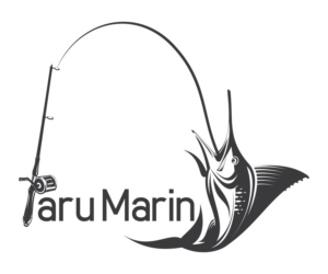 Logo Design by jessietorrente10 for this project | Design: #18099713