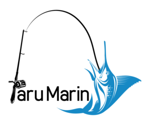 Logo Design by jessietorrente10 for this project | Design: #18099714
