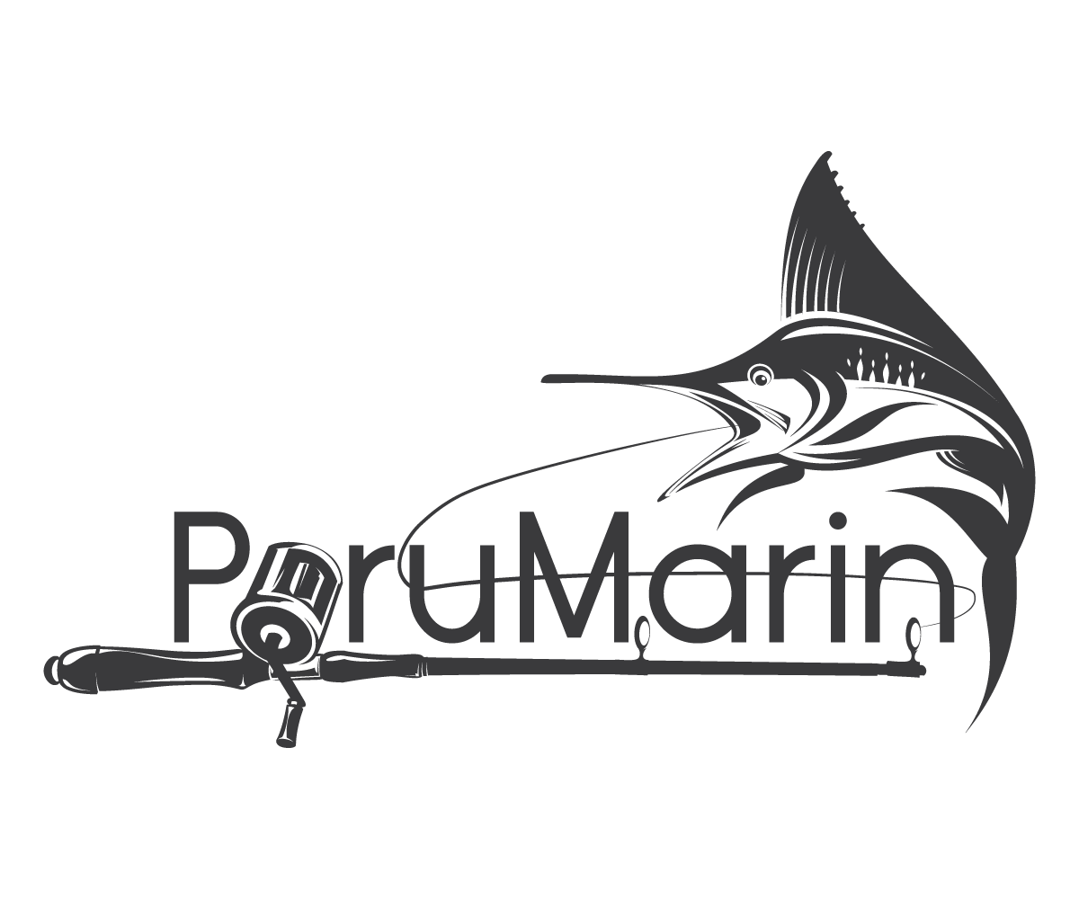 Logo Design by jessietorrente10 for this project | Design #18108130