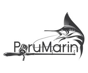 Logo Design by jessietorrente10 for this project | Design: #18108130
