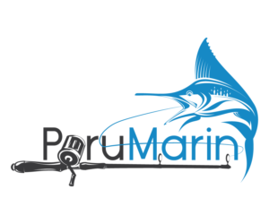 Logo Design by jessietorrente10 for this project | Design: #18108150