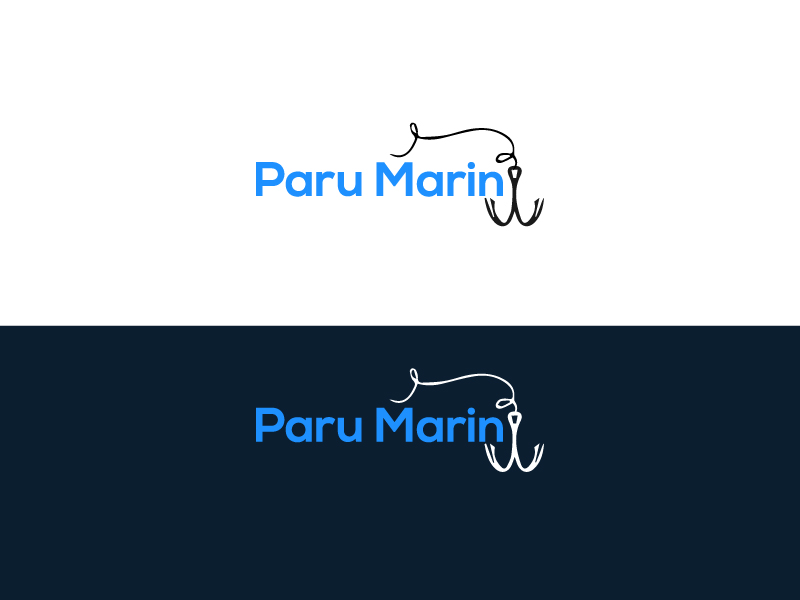 Logo Design by shimu 3 for this project | Design #18132660