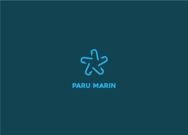Logo-Design von greative für dieses Projekt | Design #18111495