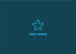 Logo Design by greative for this project | Design #18111495