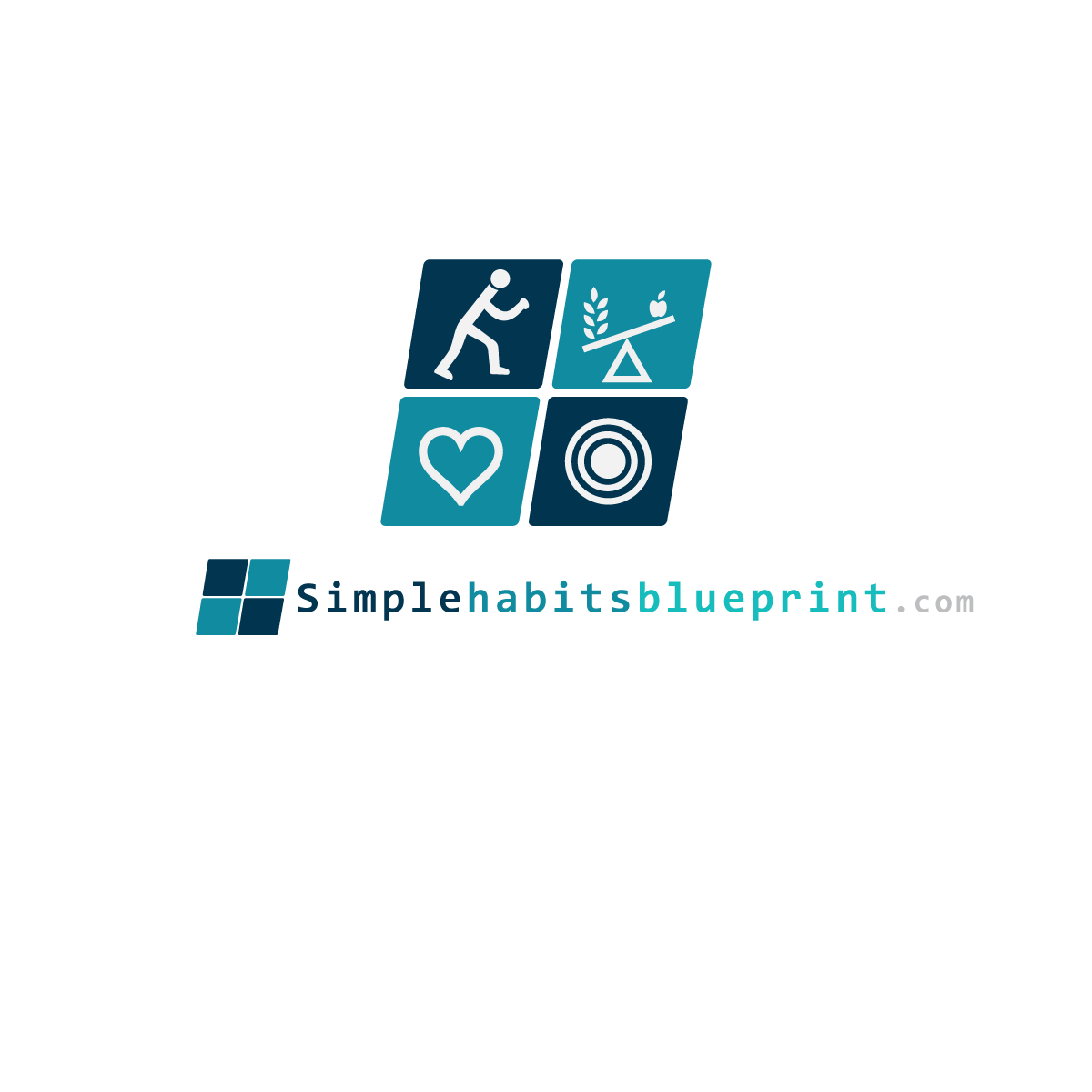 Podcast Design by m for Mountain Prayer Retreat House | Design #2840197