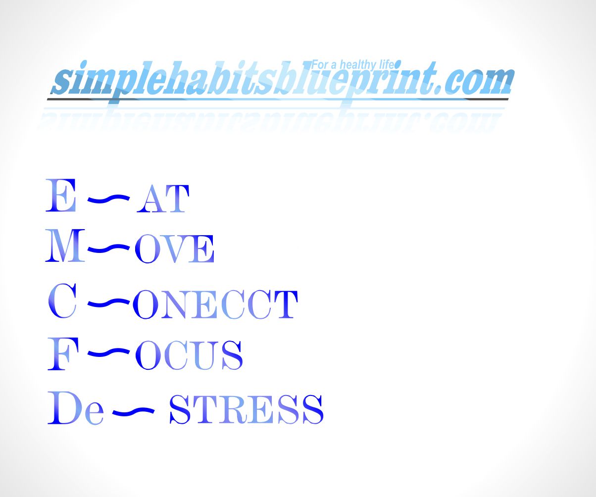 Design de Podcast par radexm pour Mountain Prayer Retreat House | Design #2802925