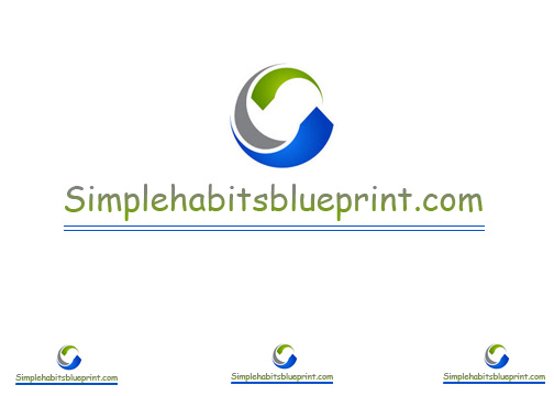 Podcast Design by g.swann for Mountain Prayer Retreat House | Design #2805238