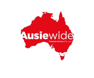 Logo Design by Bruce Cowie