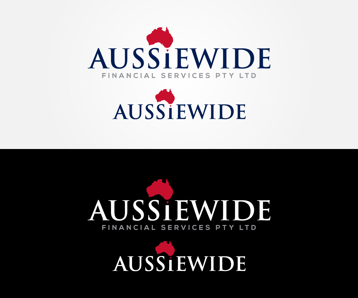 Logo Design by sangeloenriquez for this project | Design #18108815