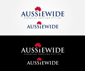 Logo Design by sangeloenriquez