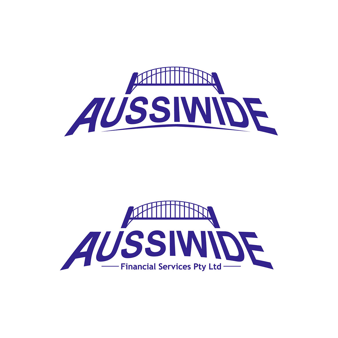 Logo Design by gerianairdna for this project | Design #18251894