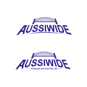 Logo Design by gerianairdna