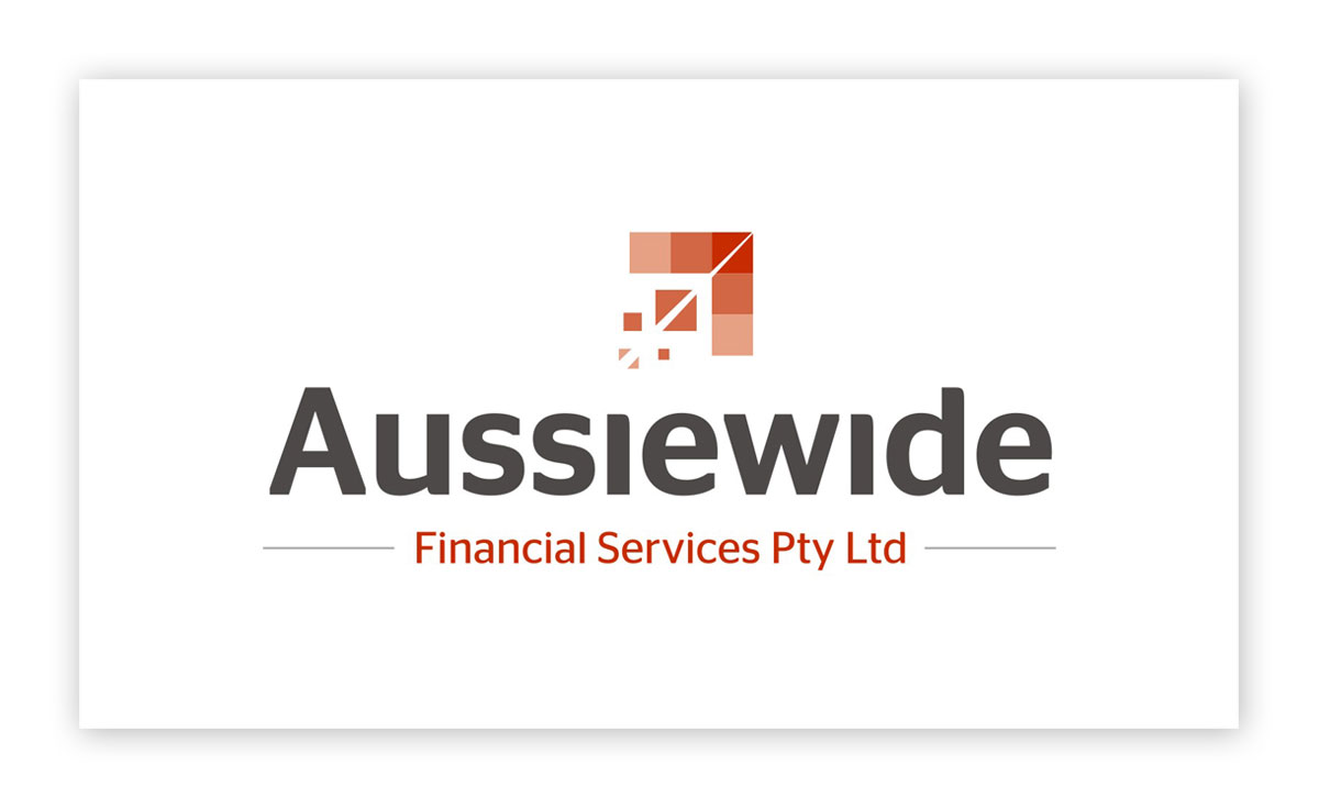 Logo Design by D Creative for this project | Design #18208538