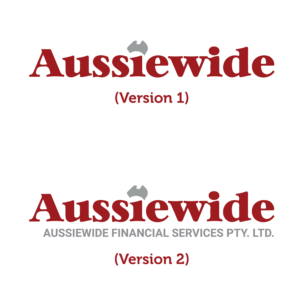 Logo Design by Creativesidea