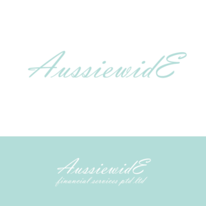 Logo Design by Orikiii
