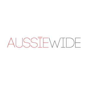 Logo Design by PrandonT