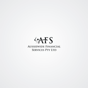 Logo Design by PAYUNG Media Creative