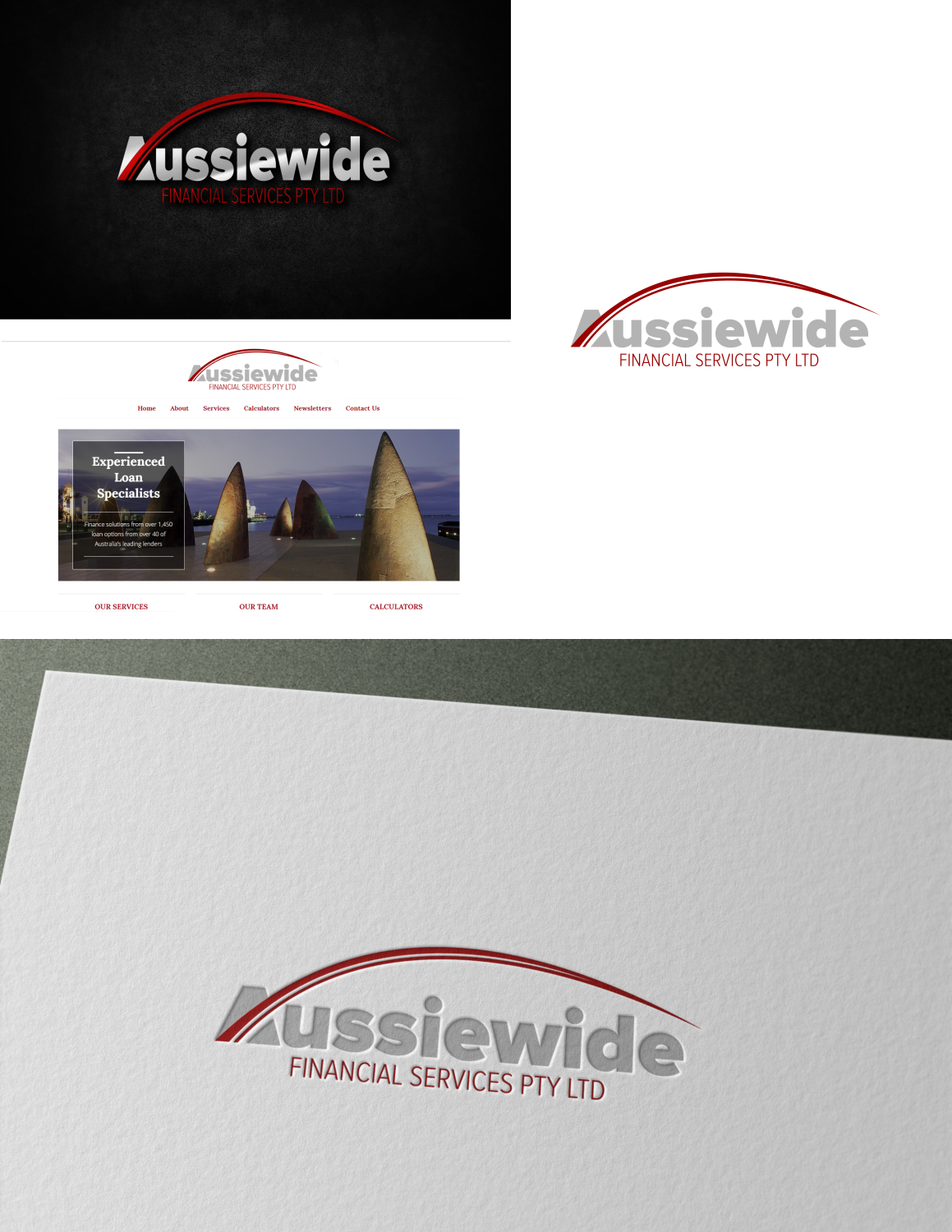 Diseño de Logo por Sofan firmansyah para este proyecto | Diseño #18116260
