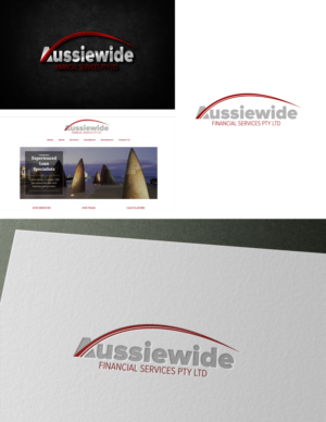 Logo Design by Sofan firmansyah