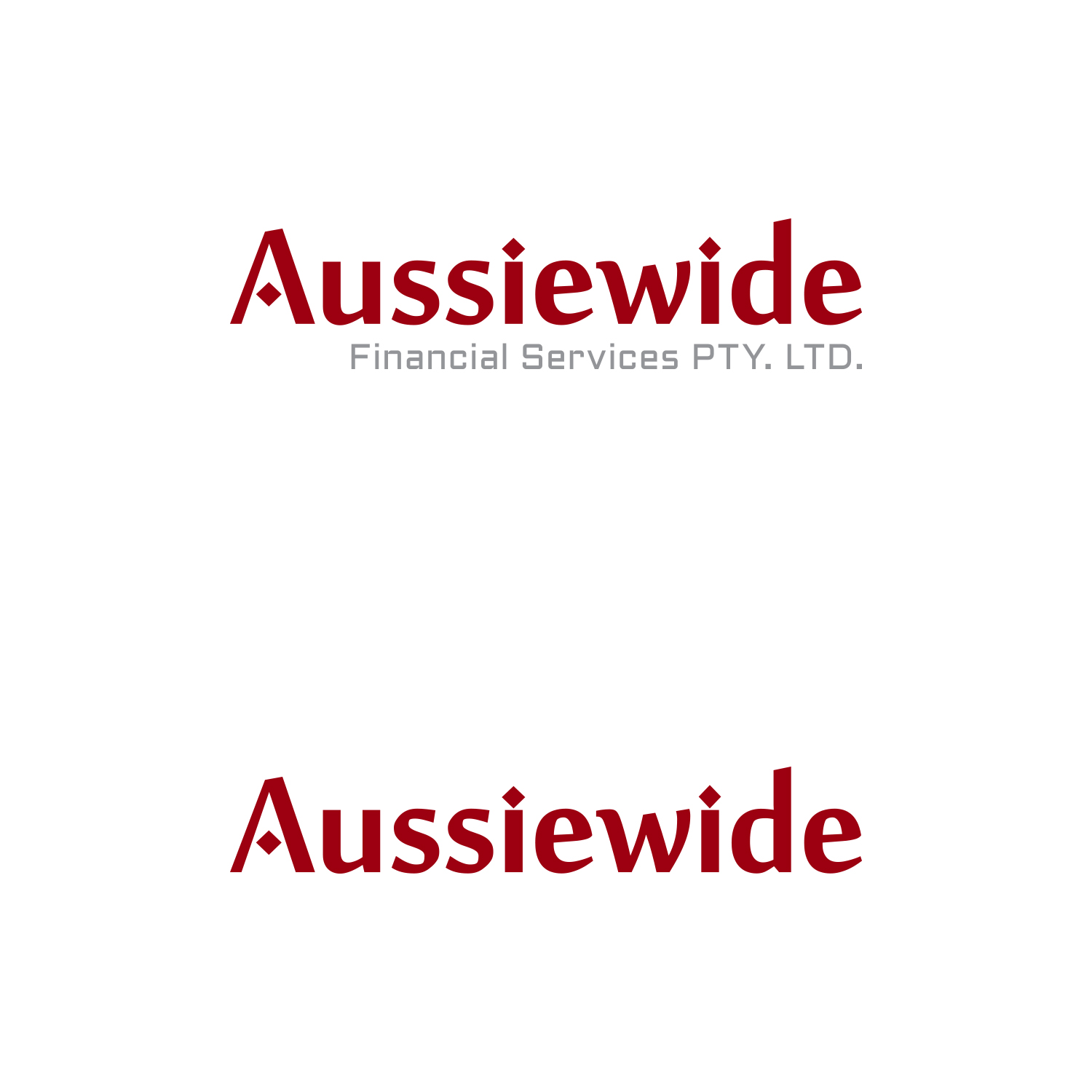 Design de Logo par SiteArt pour ce projet | Design #18181899