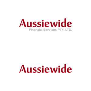 Logo Design by SiteArt