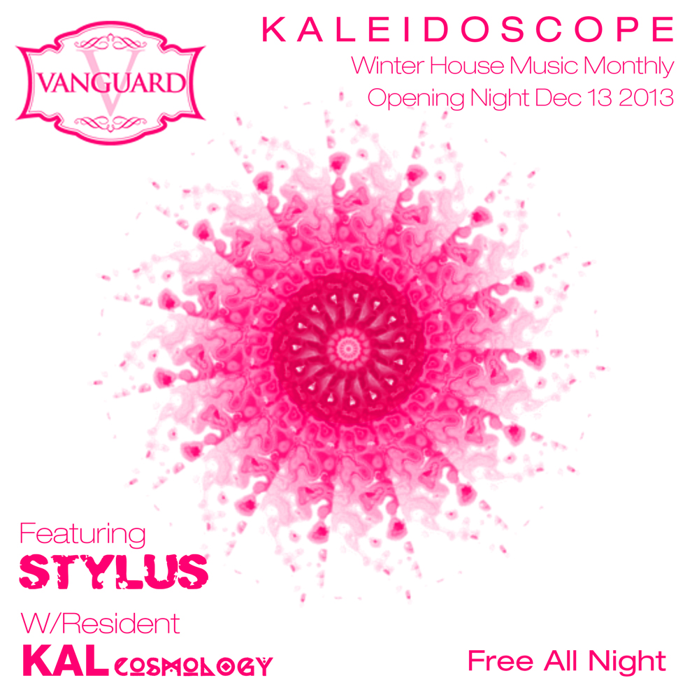 Flyer Design by FOX for Crowell | Design #2783748