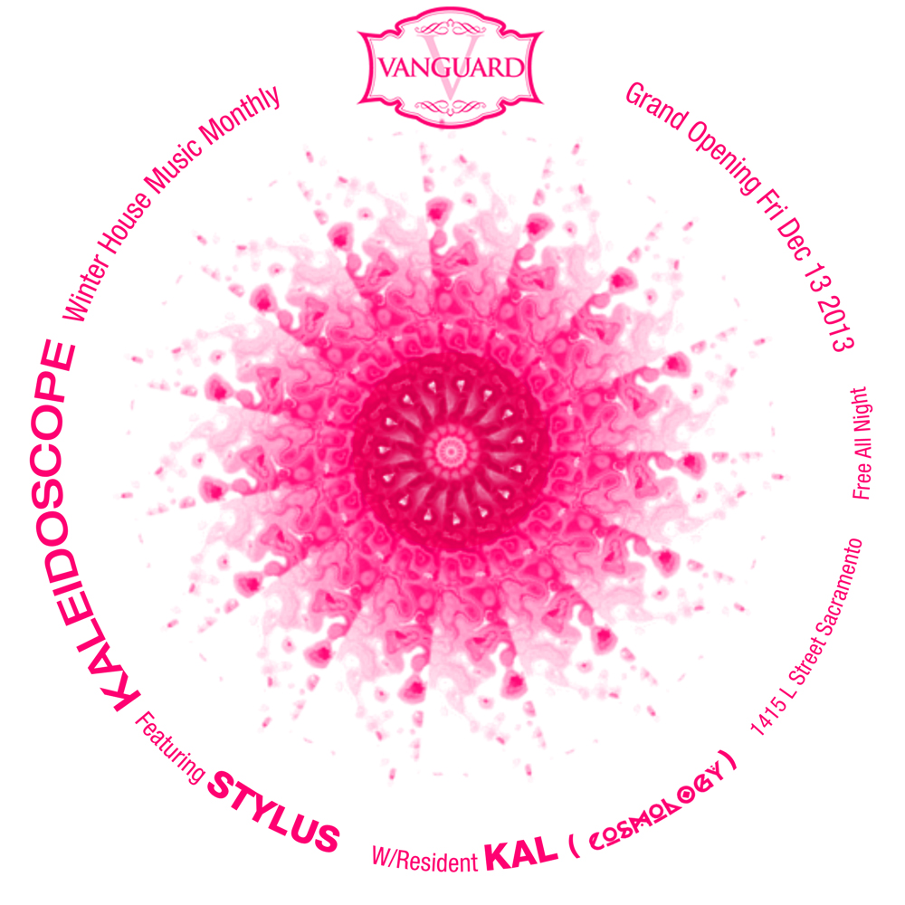 Flyer Design by FOX for Crowell | Design #2784495