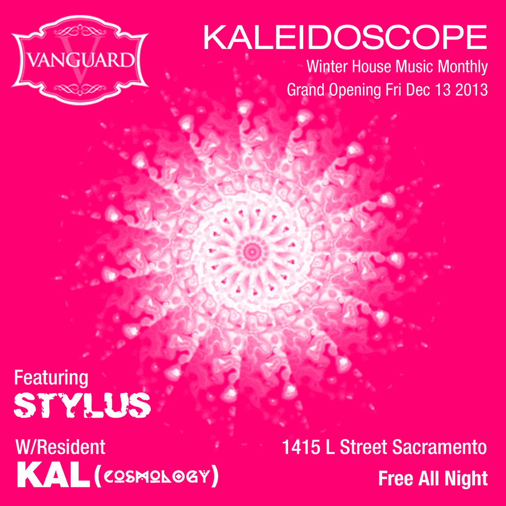 Flyer-Design von FOX für Crowell | Design #2784497