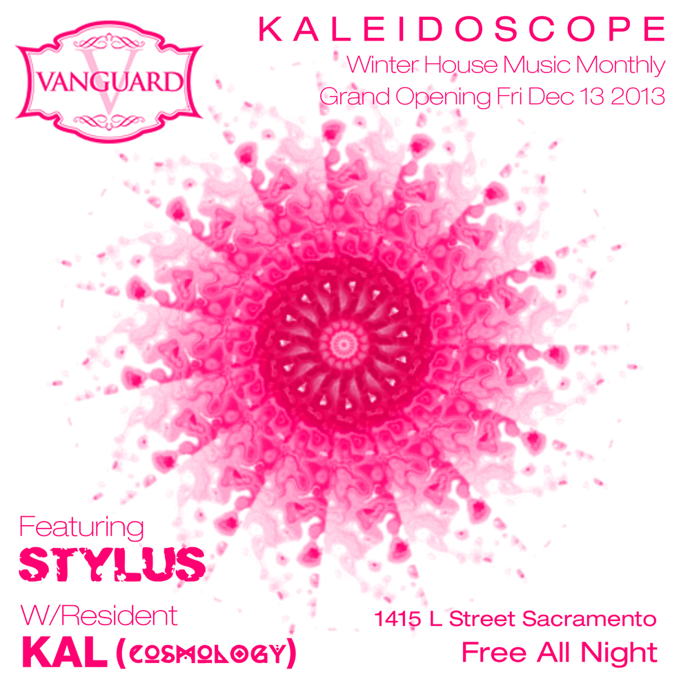 Flyer Design by FOX for Crowell | Design #2784500