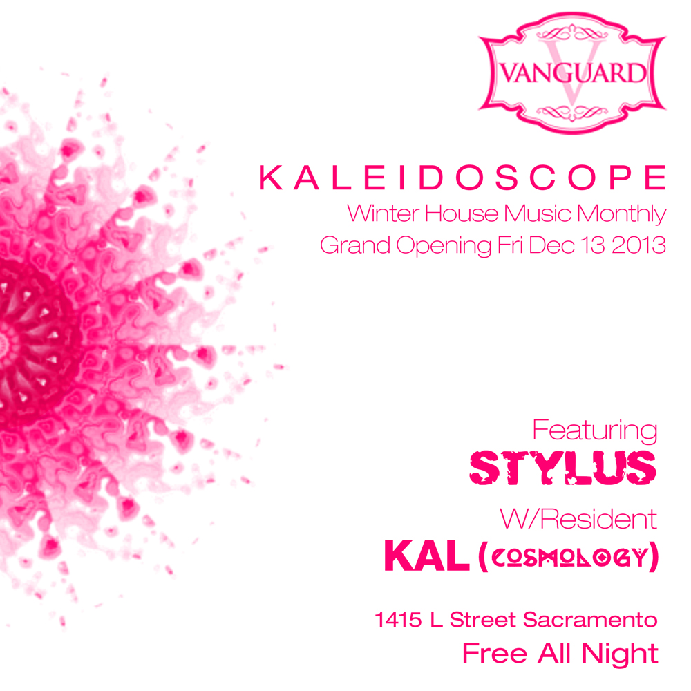 Flyer Design by FOX for Crowell | Design #2784501