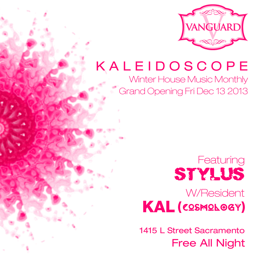 Flyer Design by FOX for Crowell | Design #2784552