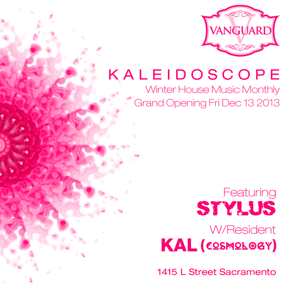 Flyer Design by FOX for Crowell | Design #2785465